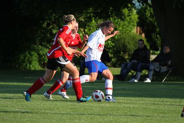 Bild 152 - Heiligenstedten am 30.5.12